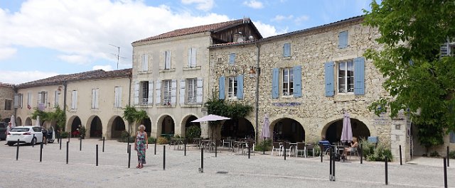 0464 DSC03653.JPGLa Romieu.JPG