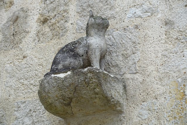 0469 DSC03650.JPGLa Romieu.JPG