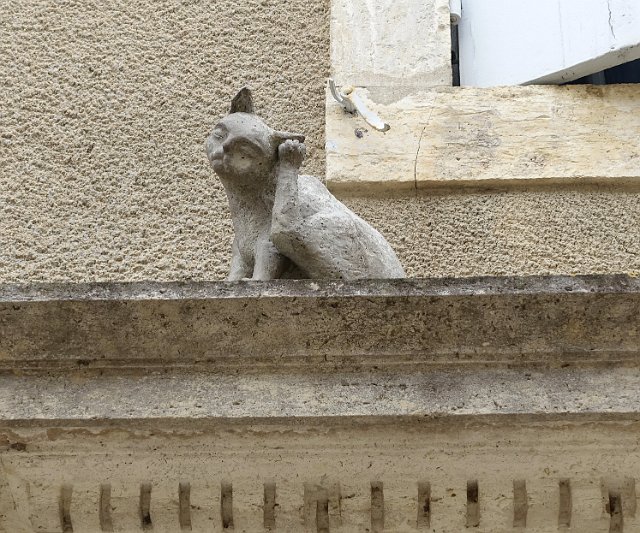 0472 DSC03581-.jpgLa Romieu.jpg
