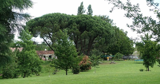 0487 DSC03698.JPGLa Romieu.JPG