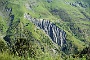 0418 DSC03524-.jpgLa Romieu