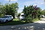 0424 DSC03594.JPGLa Romieu