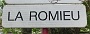 0426 DSC03536.JPGLa Romieu