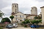 0427 DSC03590.JPGLa Romieu