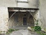 0430 IMG_2246.JPGLa Romieu