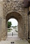 0431 DSC03541.JPGLa Romieu