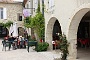 0432 DSC03546.JPGLa Romieu
