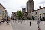 0433 DSC03547.JPGLa Romieu