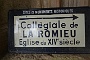 0434 DSC03552.JPGLa Romieu