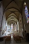 0437 DSC03553.JPGLa Romieu