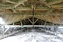 0438 DSC03559.JPGLa Romieu