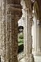 0443 DSC03567.JPGLa Romieu