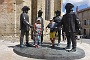 0453 DSC03607.JPGLa Romieu