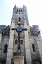 0455 DSC03616.JPGLa Romieu