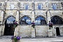 0456 DSC03617.JPGLa Romieu
