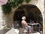 0463 DSC03646.JPGLa Romieu