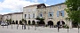 0464 DSC03653.JPGLa Romieu