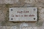 0465 DSC03654.JPGLa Romieu