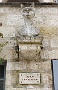 0466 DSC03578.JPGLa Romieu