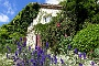 0480 DSC03665.JPGLa Romieu