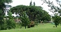 0487 DSC03698.JPGLa Romieu