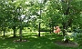 0489 DSC03709.JPGLa Romieu