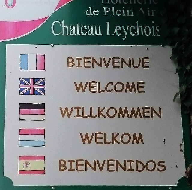 0503 2016-06-28 15.40.03.jpgBonnac la Cote.jpg
