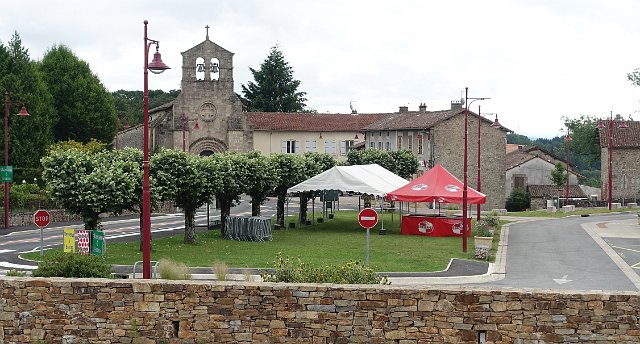 0518 DSC03753.JPGBonnac la Cote.JPG