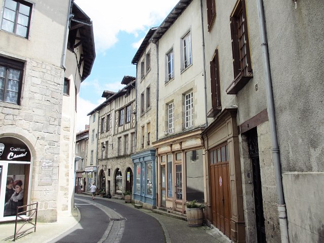0521 IMG_2315.JPGBonnac la Cote.JPG