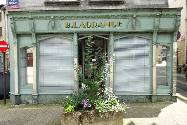 0522 DSC03762.JPGBonnac la Cote.JPG