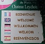 0503 2016-06-28 15.40.03.jpgBonnac la Cote