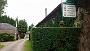 0504 2016-06-28 15.39.49.jpgBonnac la Cote