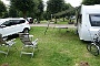 0506 DSC03771.JPGBonnac la Cote