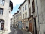 0521 IMG_2315.JPGBonnac la Cote