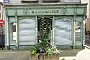 0522 DSC03762.JPGBonnac la Cote