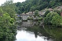 0523 DSC03769.JPGBonnac la Cote