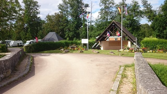 0531 2016-07-01 17.26.31.jpgClamecy.jpg