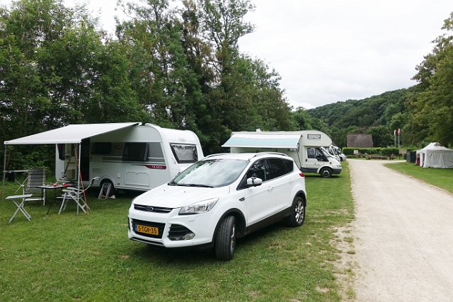 0533 DSC03783.jpgClamecy.jpg