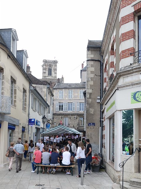 0535 DSC03784.JPGClamecy.JPG