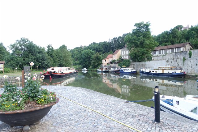 0536 DSC03786.JPGClamecy.JPG