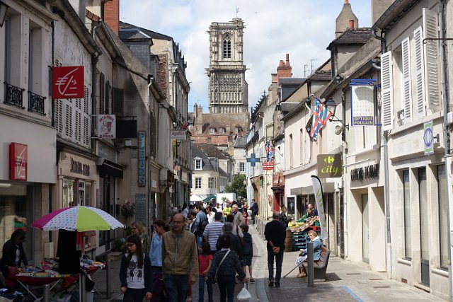 0537 DSC03787.JPGClamecy.JPG