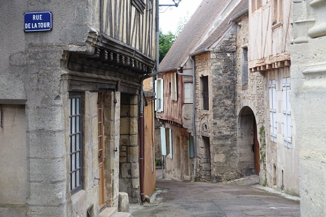 0539 DSC03791.JPGClamecy.JPG