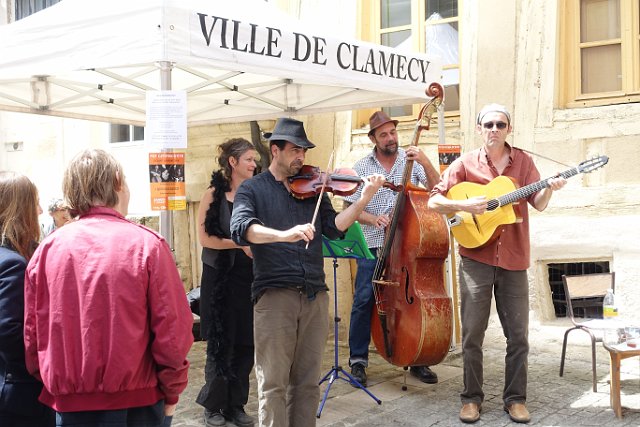 0541 DSC03796.JPGClamecy.JPG