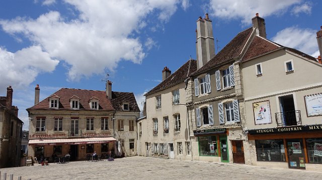 0545 DSC03809.JPGClamecy.JPG