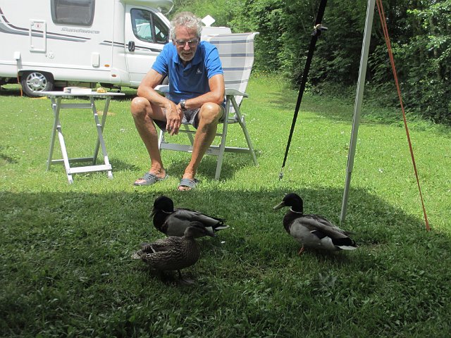 0547 IMG_2328.JPGClamecy.JPG