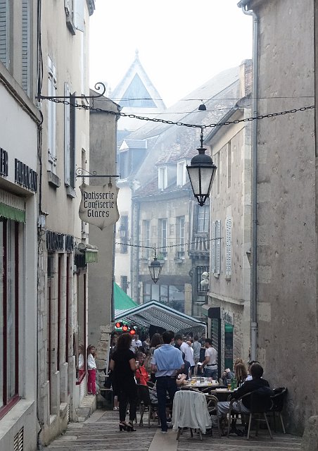 0551 DSC03818.JPGClamecy.JPG