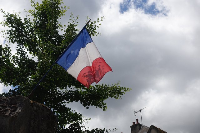0552 DSC03810.JPGClamecy.JPG