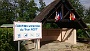 0530 2016-07-01 17.26.02.jpgClamecy