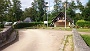 0531 2016-07-01 17.26.31.jpgClamecy