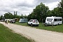 0532 DSC03782.JPGClamecy